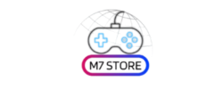 store avatar