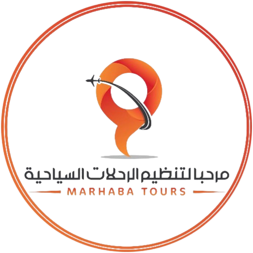 Marhaba Tour Operator