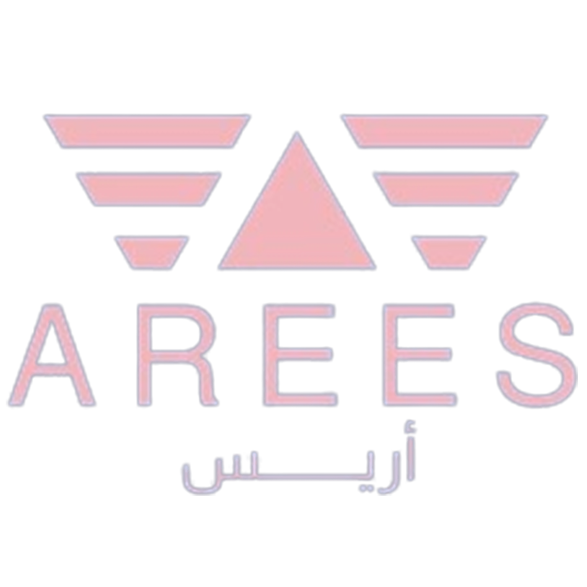 AREES