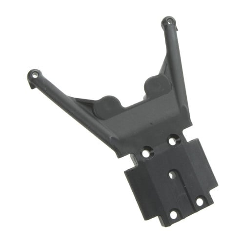 Traxxas Bulkhead Front for RC 6830X