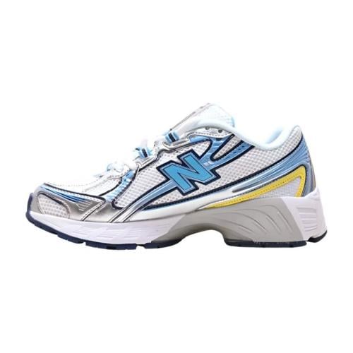 NEW BALANCE 740