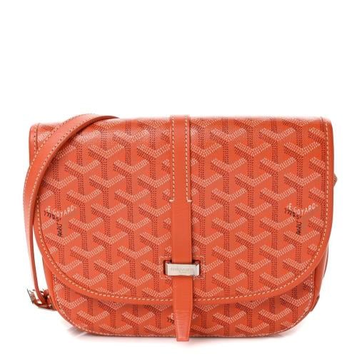 قويارد Goyard messenger bag