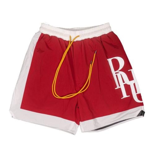 SHORT RHUD