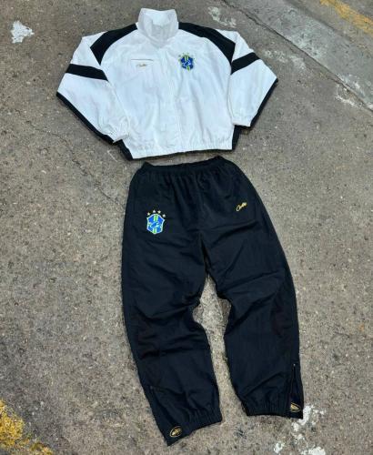 nike corteiz brazil