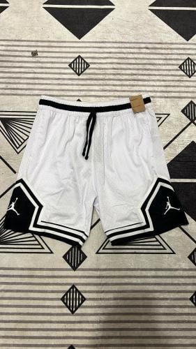 JORDAN SHORT