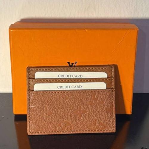 LV WALLET