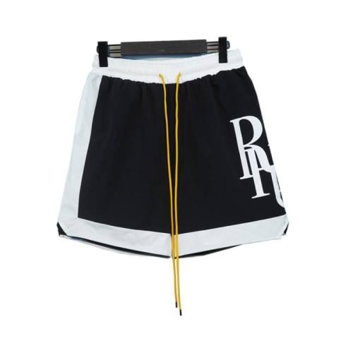 SHORT RHUD