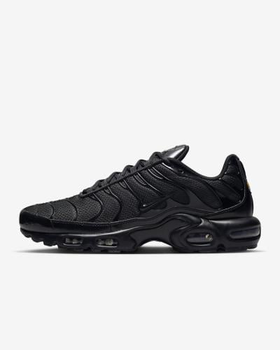 TN AIR MAX