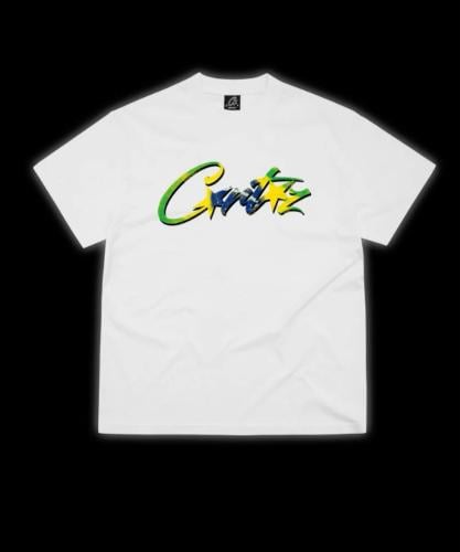 CORTEZ