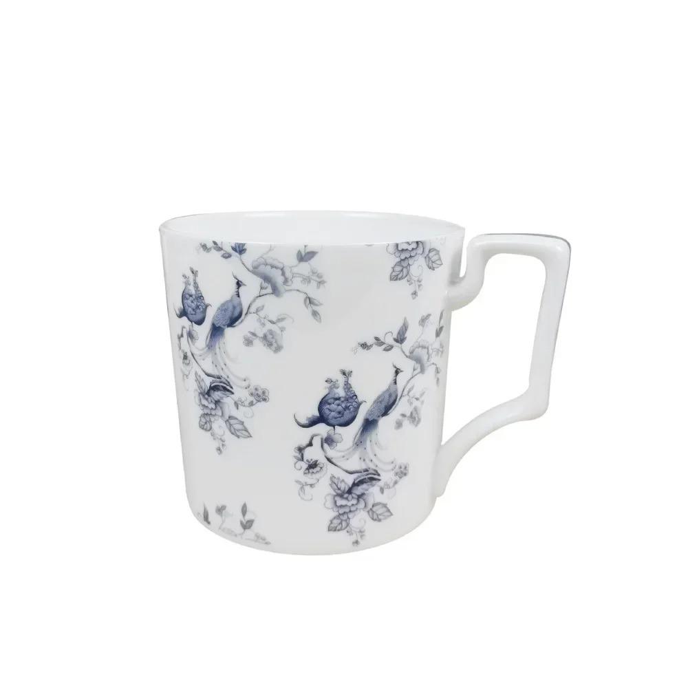 400ml Mug