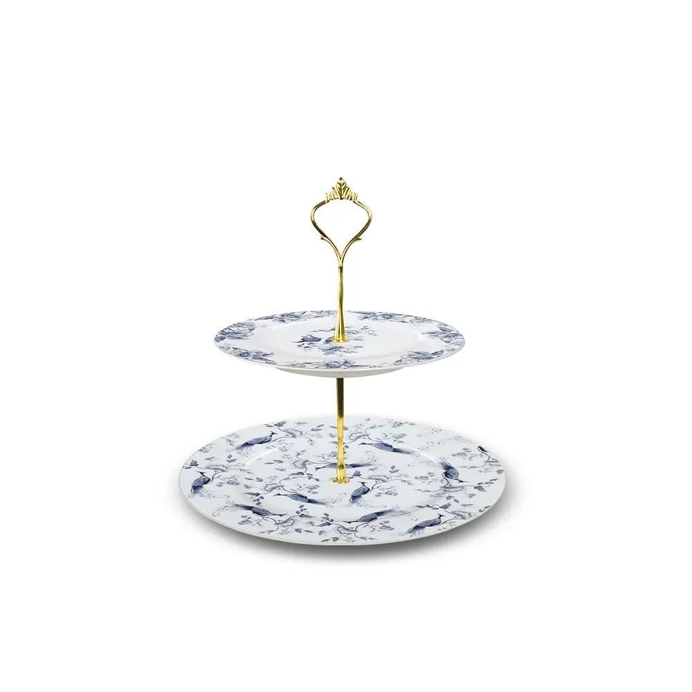 layer cake rack