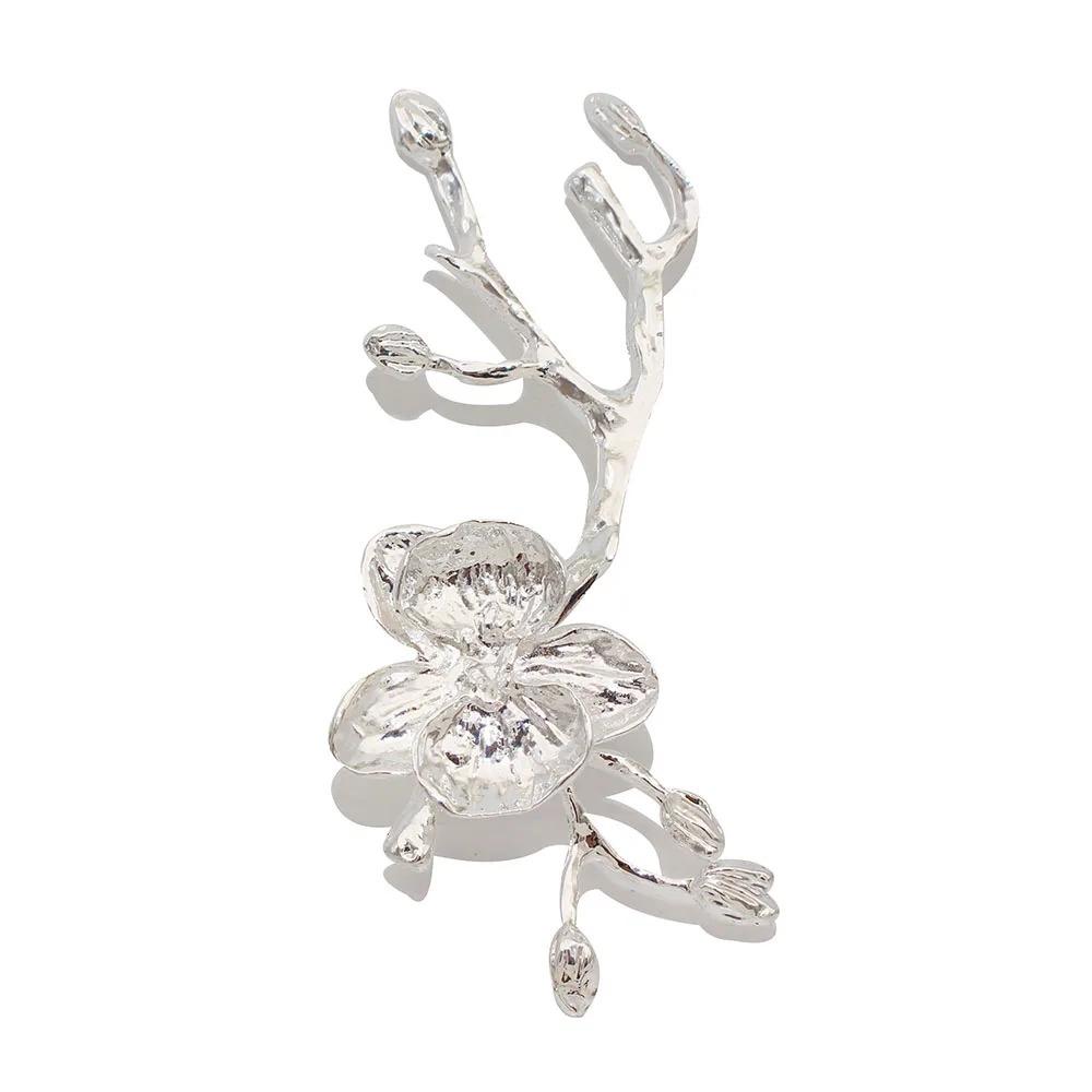 اللون: HB91-Silver