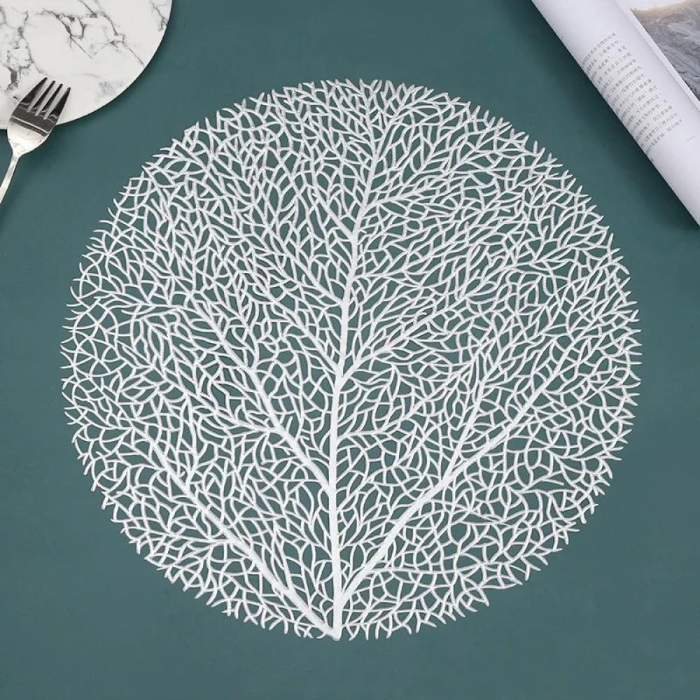 1PC-Silver