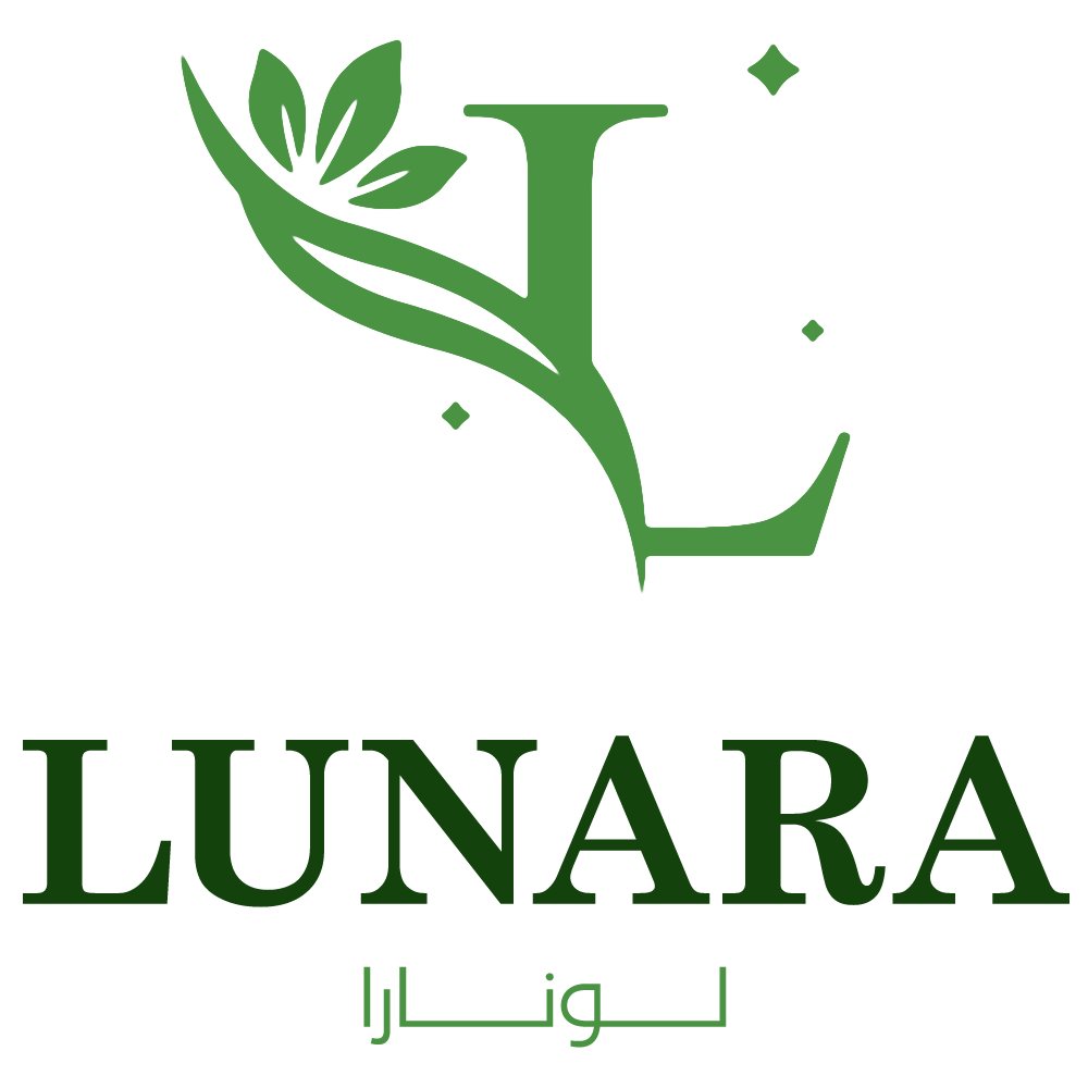 store avatar