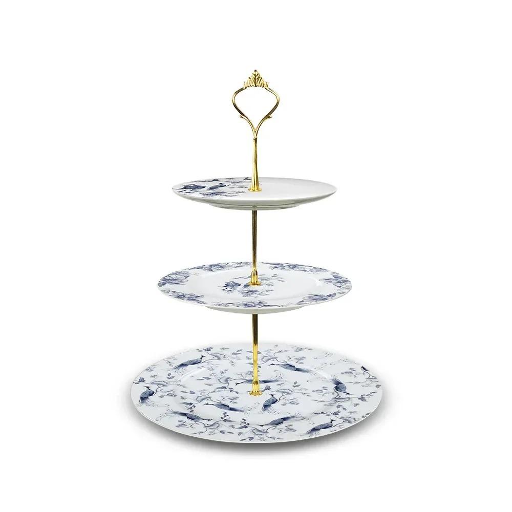layer cake rack