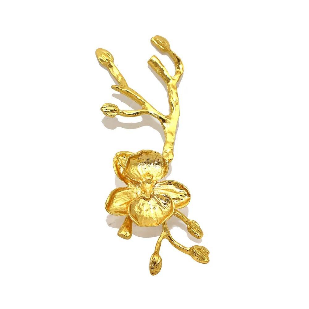اللون: HB91-Gold