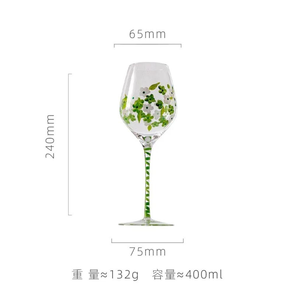 اللون: Grass