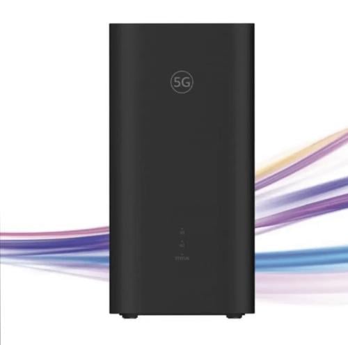 راوتر 5G CPE 5s