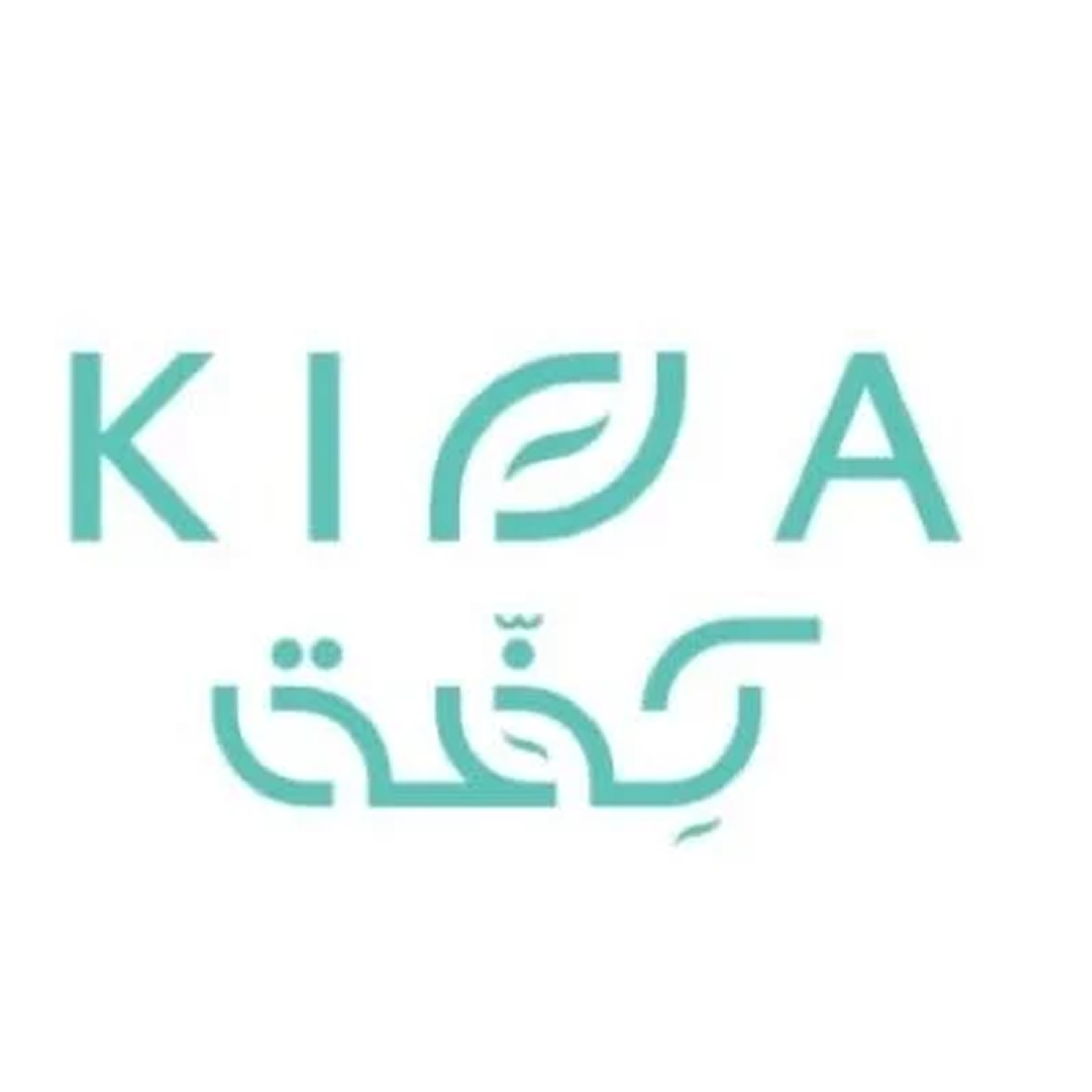 قهوة