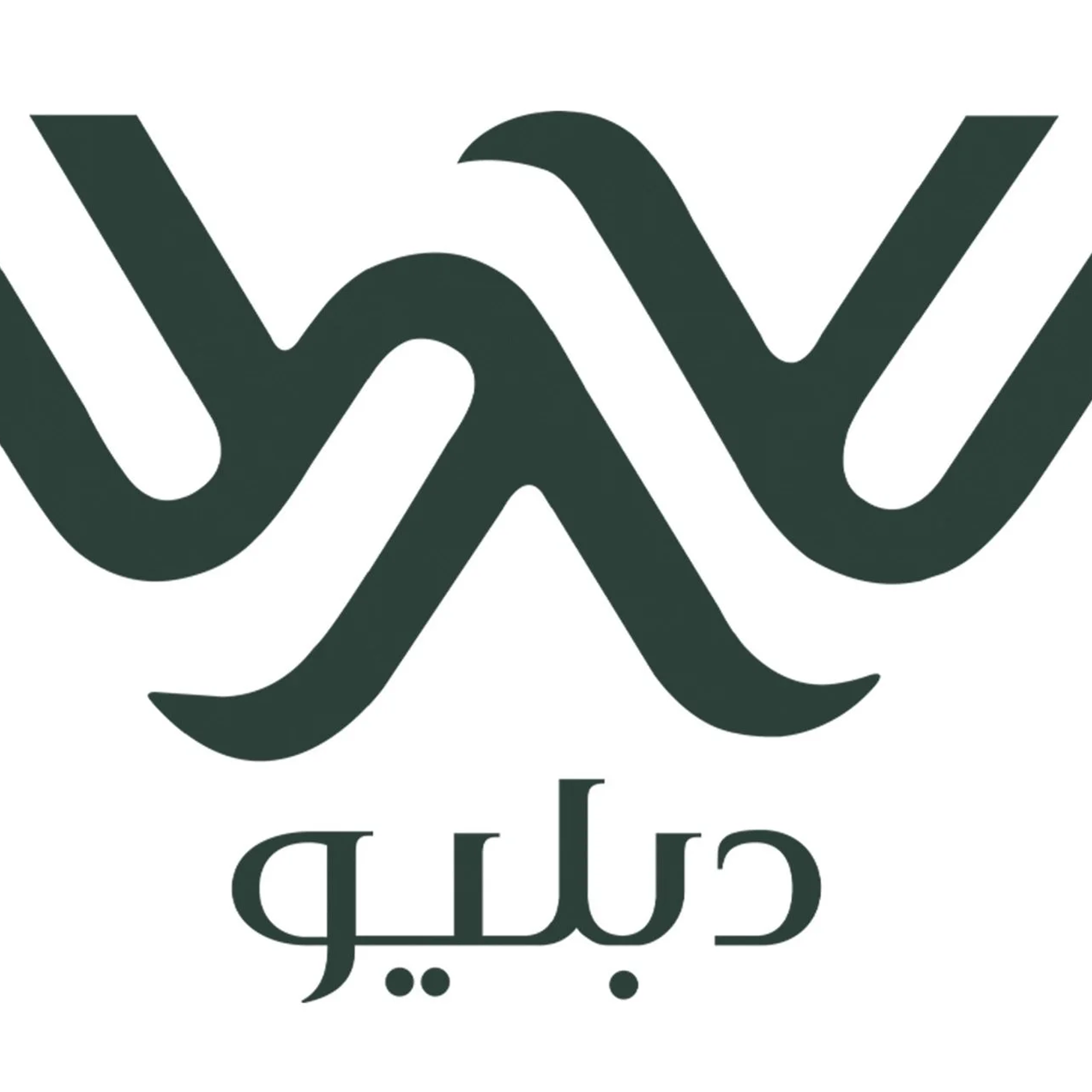 قهوة