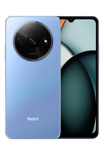 هاتف Redmi A3