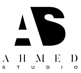 AHMED STUDIO
