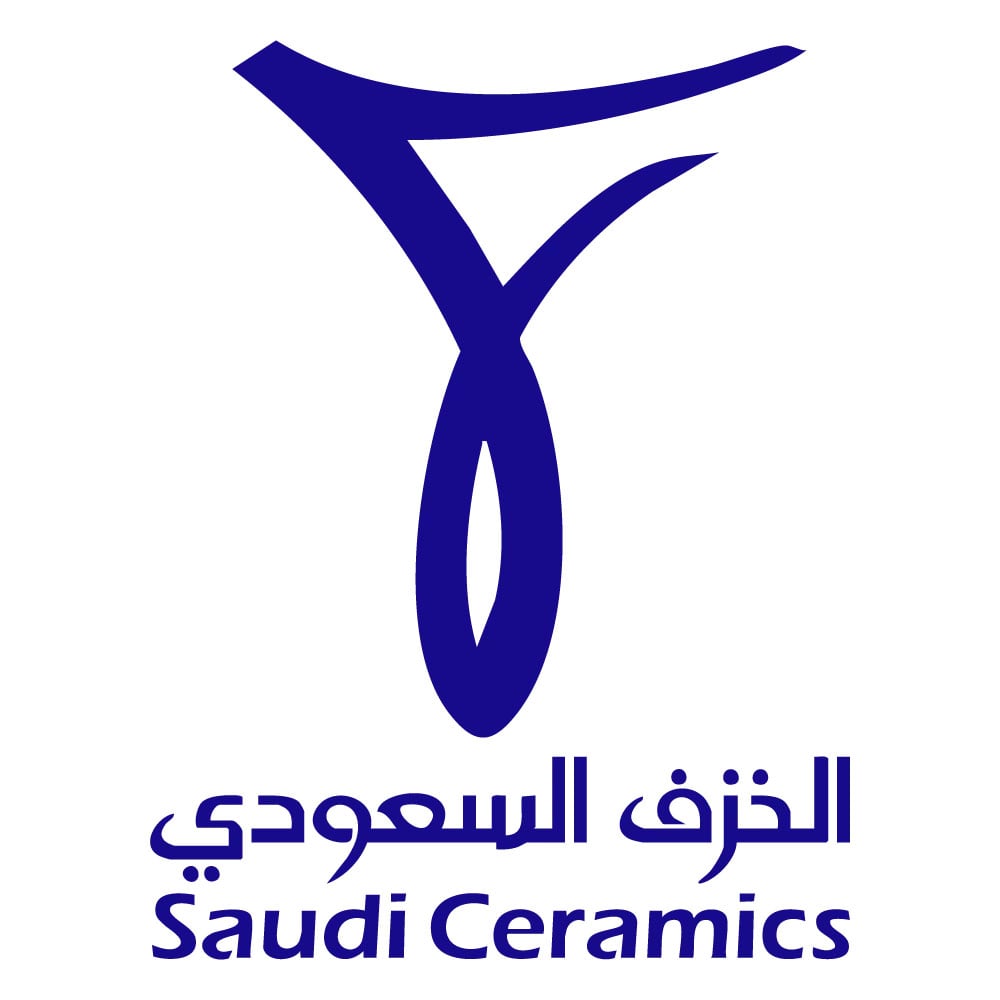 الخزف السعودي