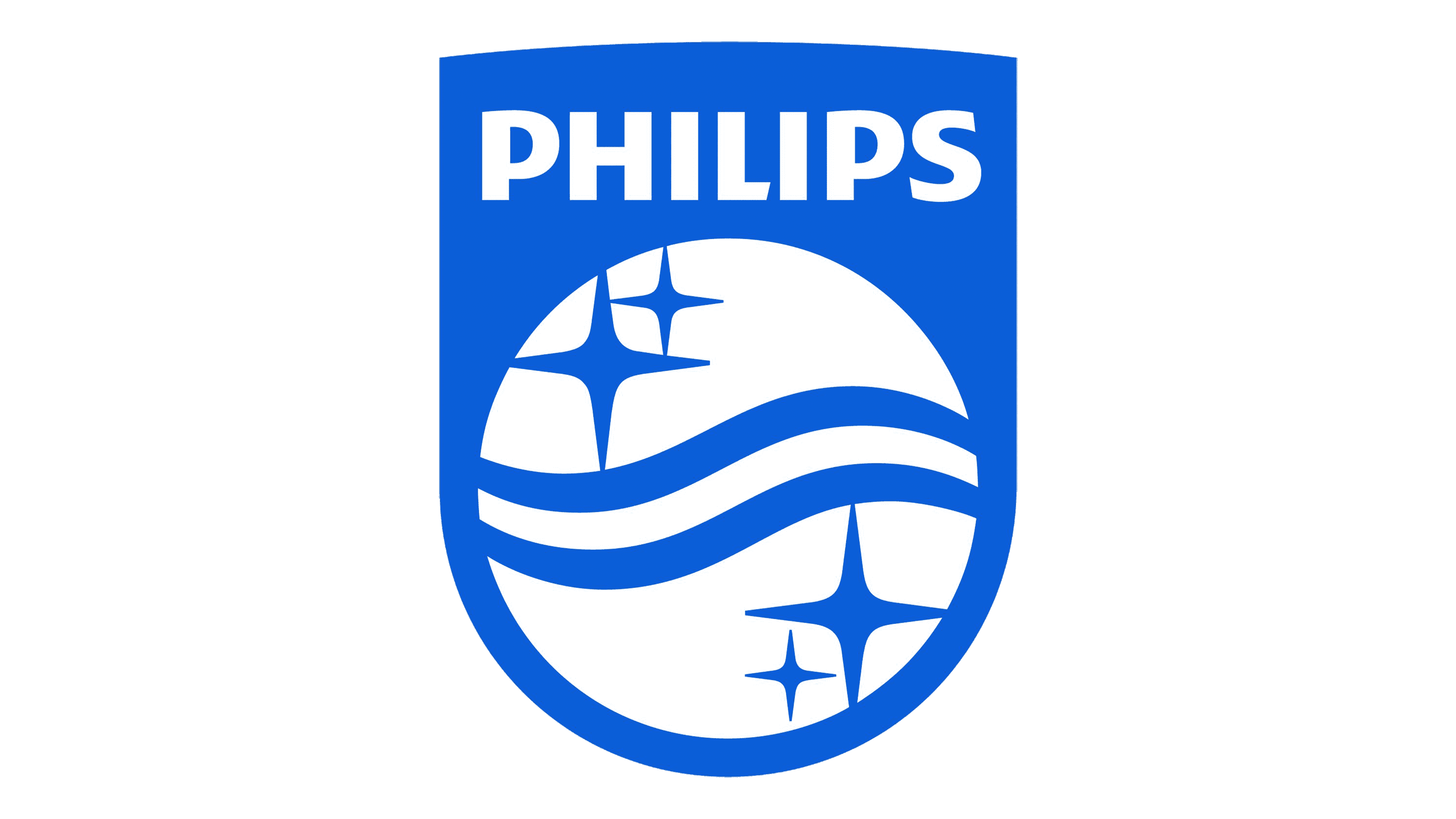 فيلبس PHILIPS