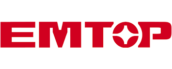 ام توب - EMTOP