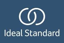 ايديال ستاندرد Ideal standard