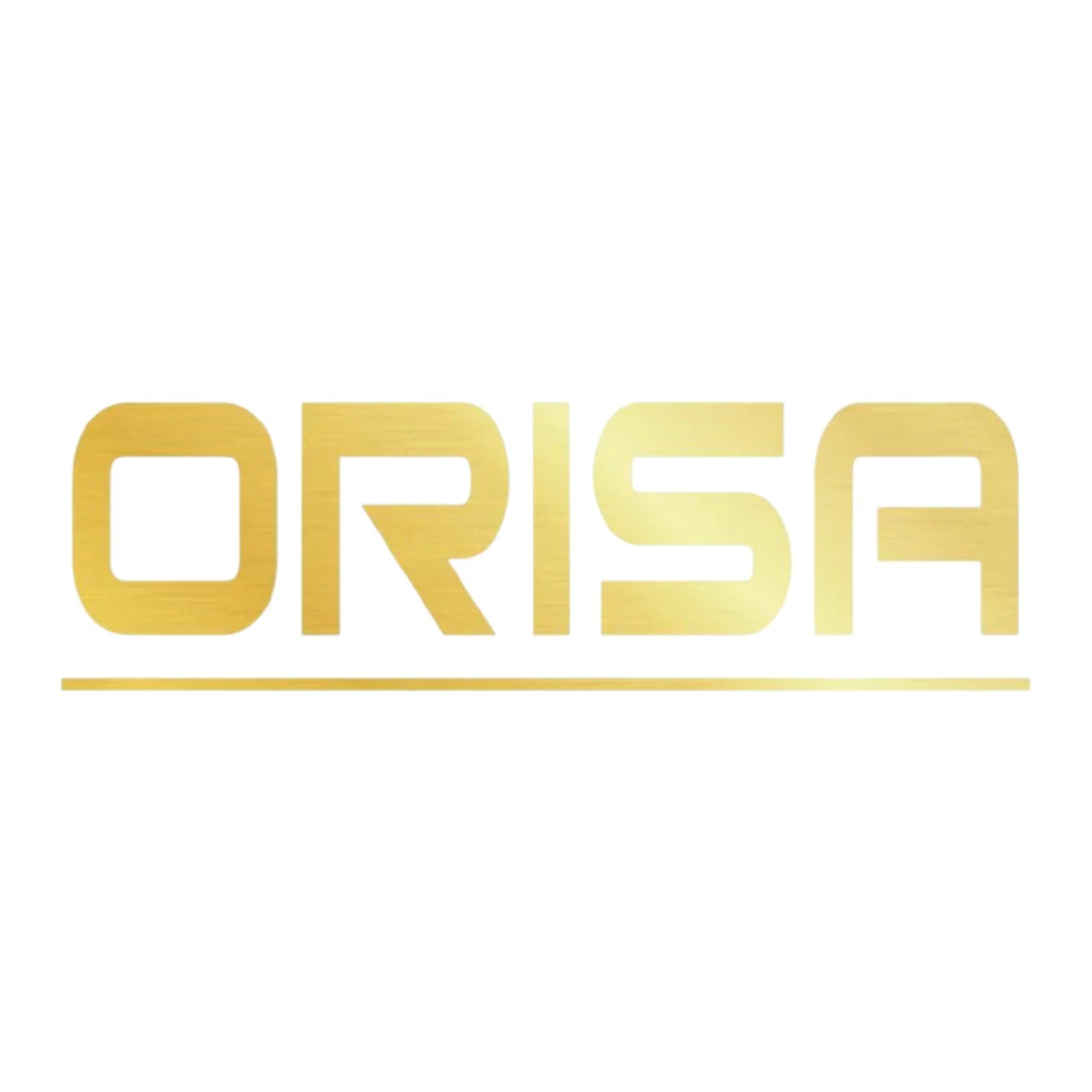 اوريسا ORISA