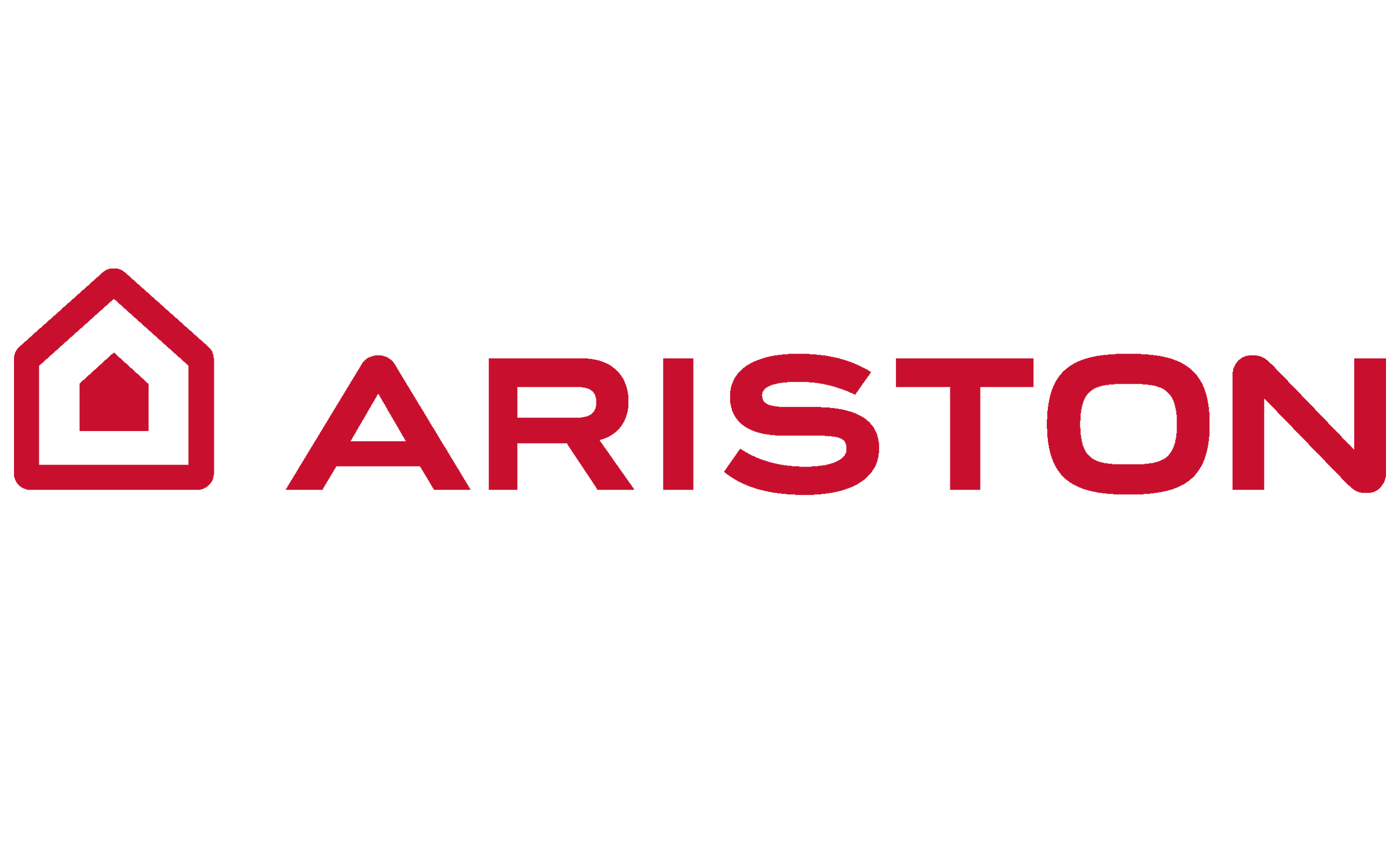 أرستون   ARISTON