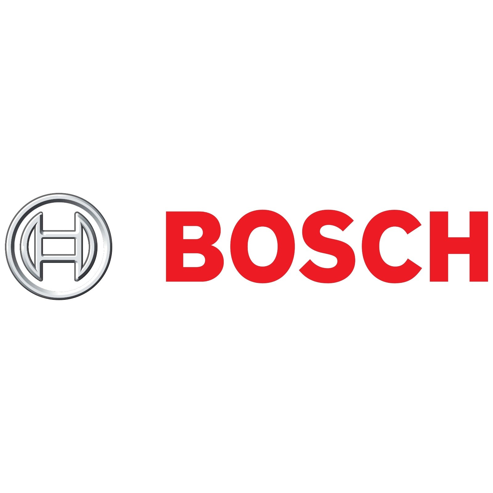 بوش BOSCH