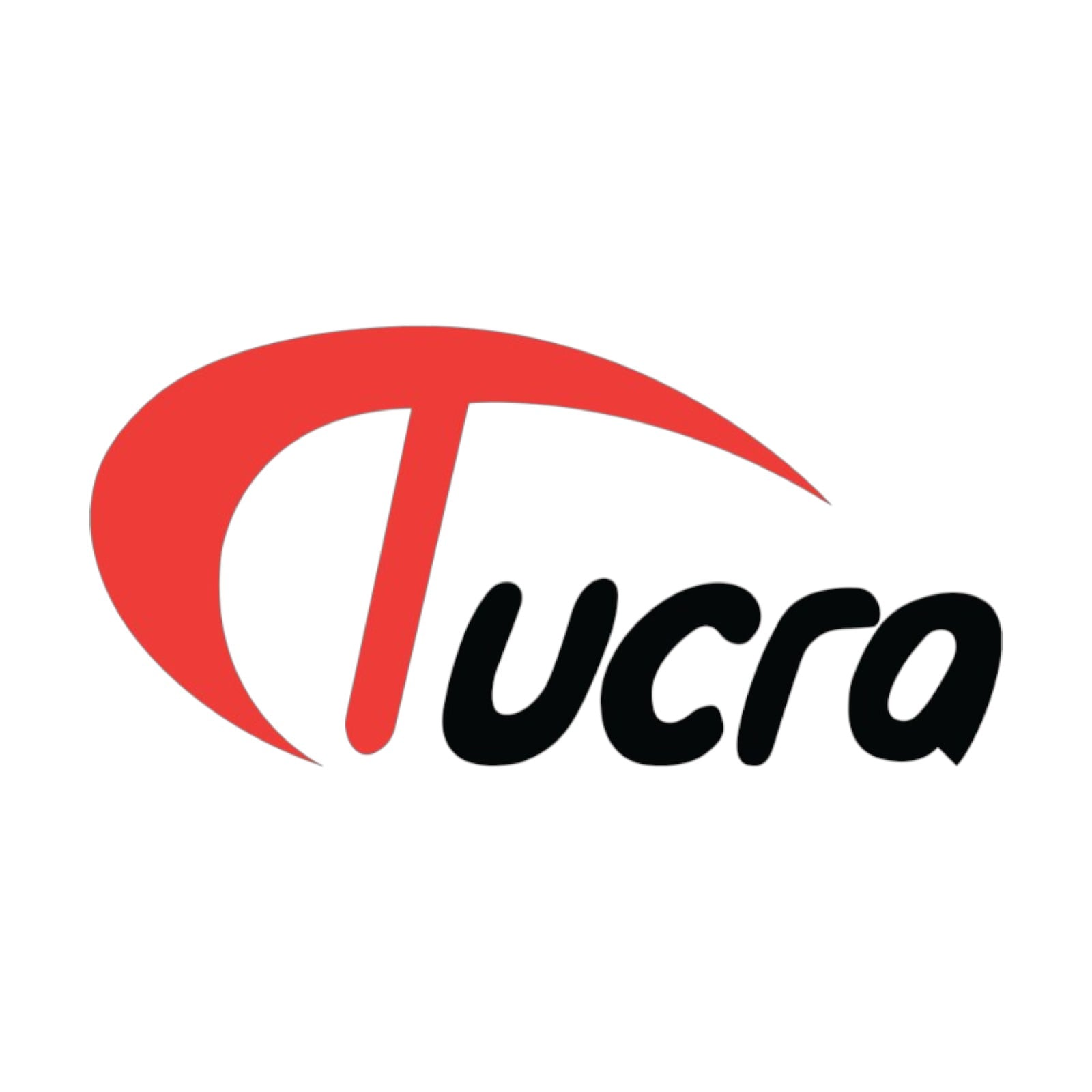 توكرا Tucra