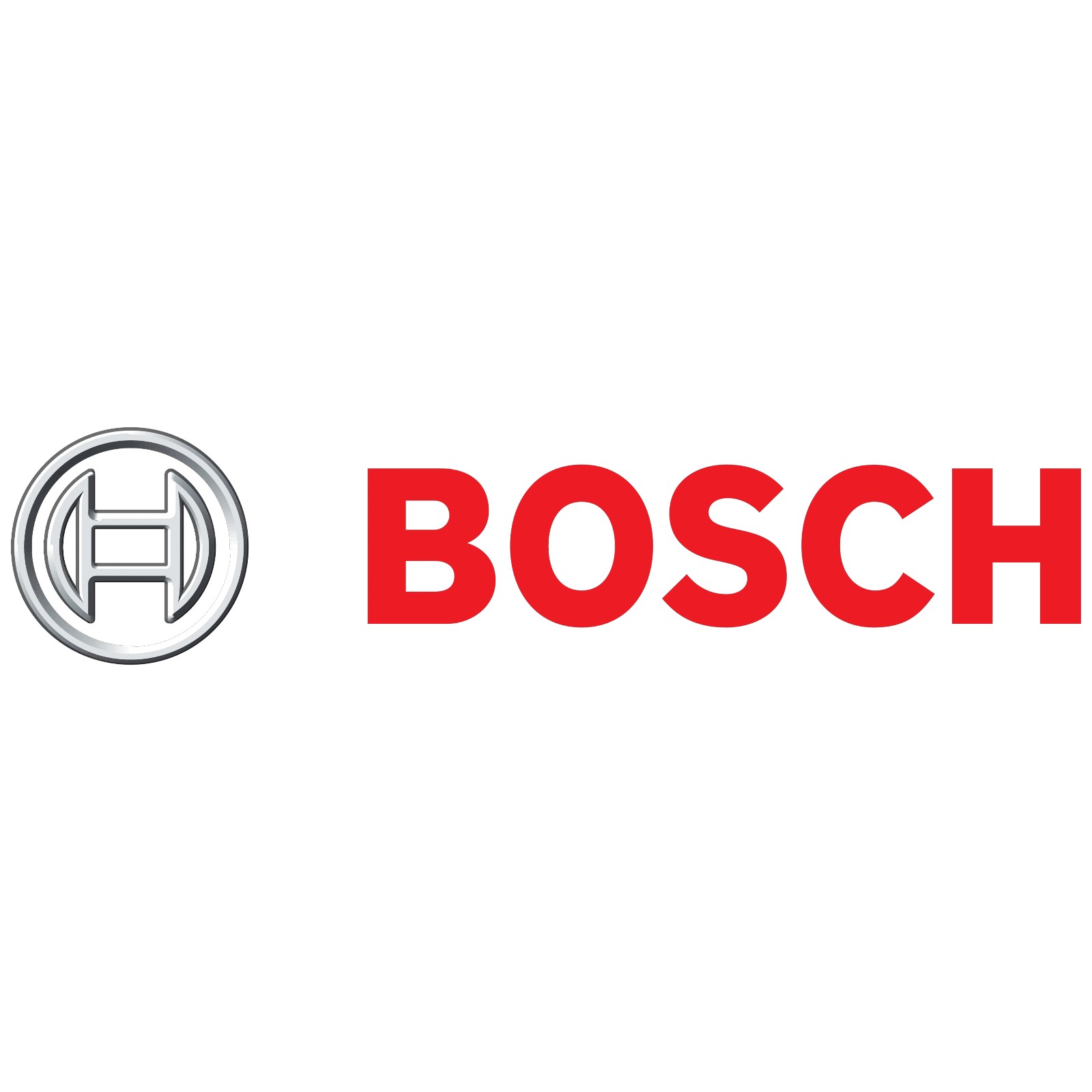 بوش BOSCH