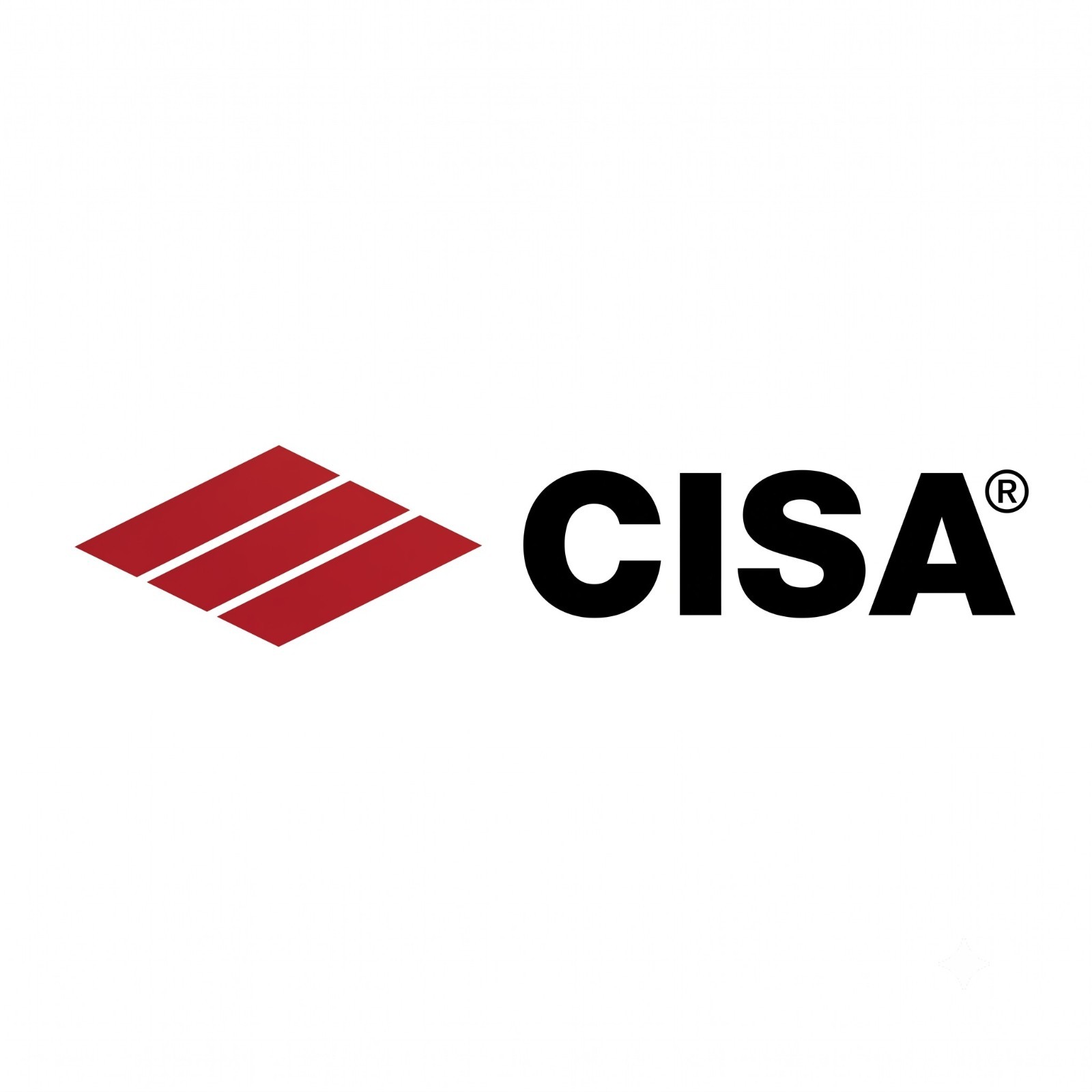 شيزا CISA