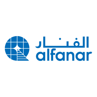 الفنار alfanar