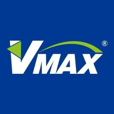 فيماكس VMAX