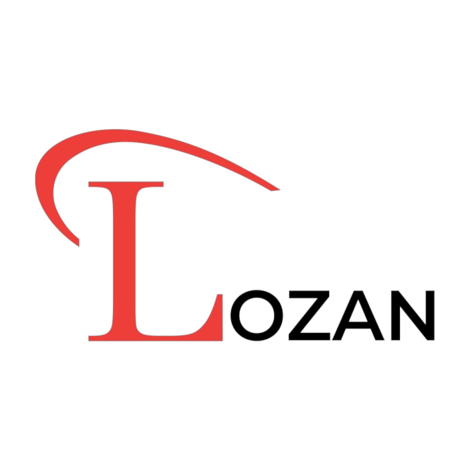 لوزان LOZAN