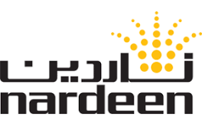 ناردين nardeen