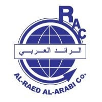 الرائد العربي ALRAED