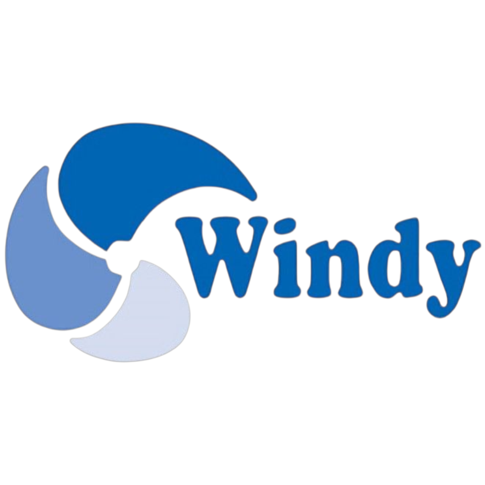 ويندي  Windy