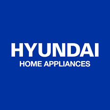 هونداي HYUNDAI