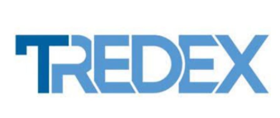 تردكس  TREDEX