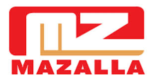 المظلة - MAZALLA