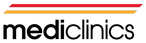 ميدكلينكس mediclinics