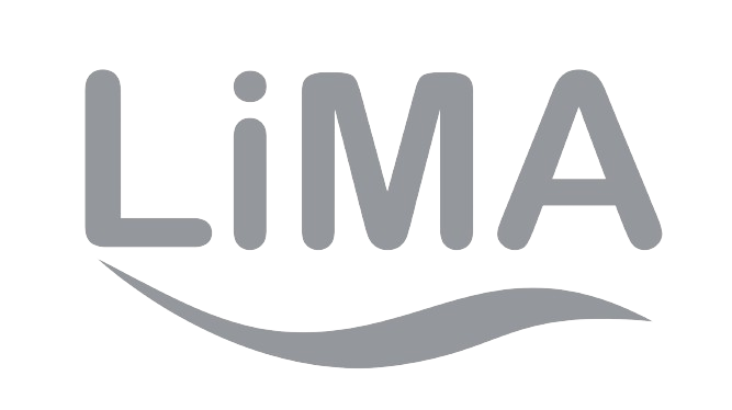 ليما – LIMA
