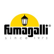 فوماجالي fumajalli إيطالي