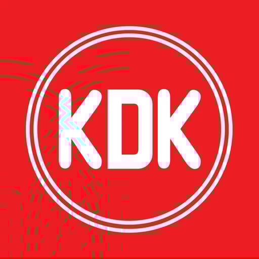 KDK