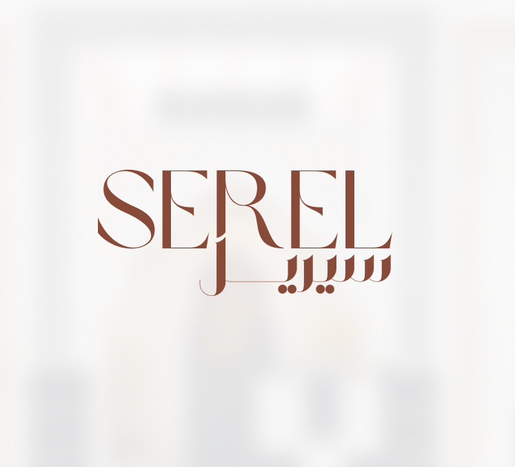 serelksa.com favicon